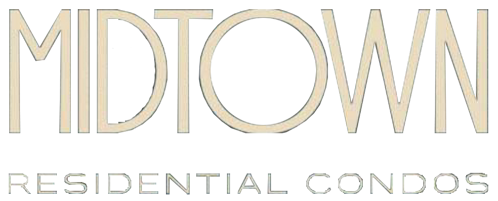 Midtown